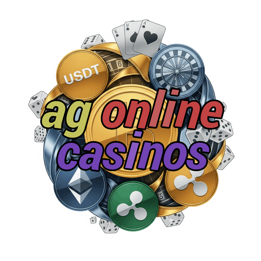AG Online Casinos - Attorney General Approved